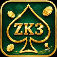 ZK3 - Petualangan Tak Terbatas dalam Dunia Terbuka
