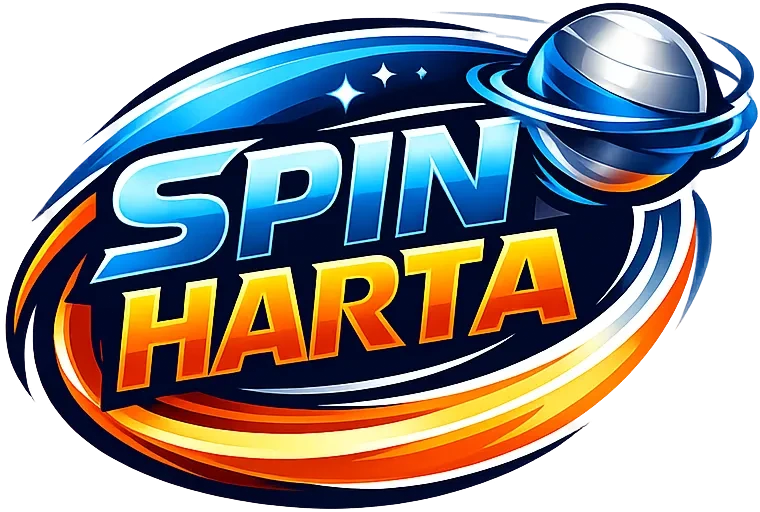 spinharta